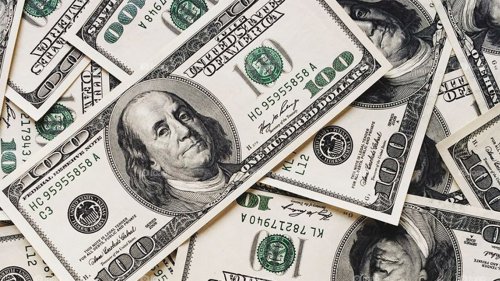 1557407523127-dolar.jpg