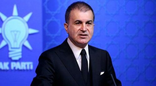 omer-celik-dha-1-16-9-1628521534-670x371.jpg