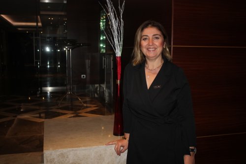betul-sezgin-1.jpg