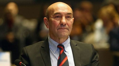tunc-soyer-yasanan-bu-son-olay-bardagi-tasirmistir-747424-5.jpg