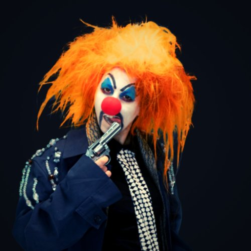clown-bar-palyaco-bar-10.png