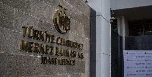 0x0-son-dakika-merkez-bankasi-doviz-kurlari-icin-4-kez-harekete-gecti-1639389568104.jpg