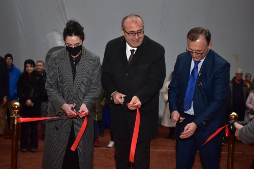 kosova-balon-kort-acilis-2.jpg