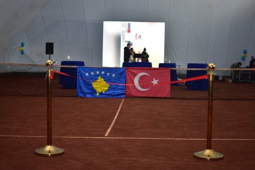 kosova-balon-kort-acilis-3.jpg