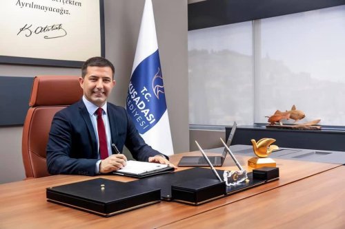 omer-gunel.jpg