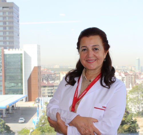 1639634518-prof-dr-feyza-ay-enur-pa.png