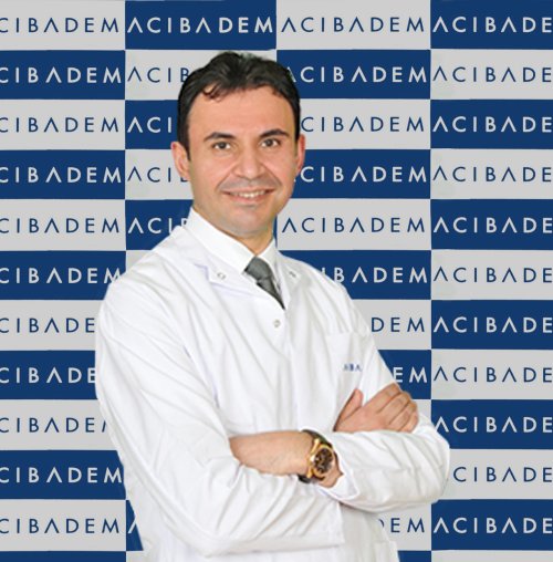 1639724734-do-dr-mutlu-g-ng-r.jpg