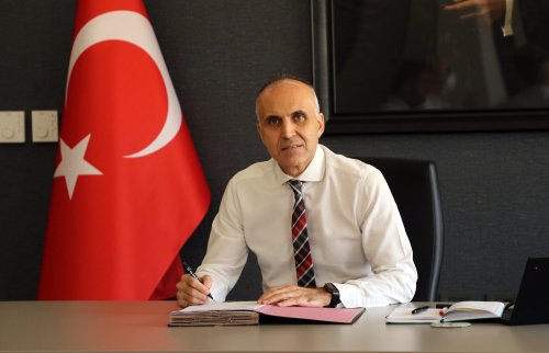 birol-cinar.jpg