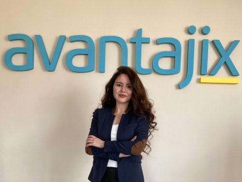 sevda-koseibis-dijital-pazarlama-direktoru-1-170611029.jpg