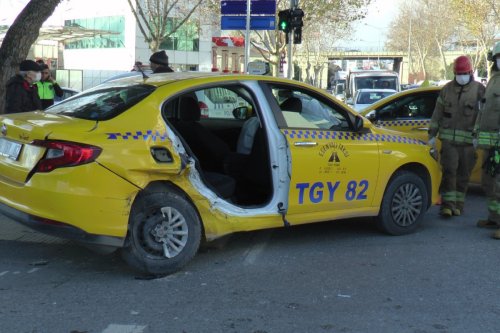 4373637.jpg