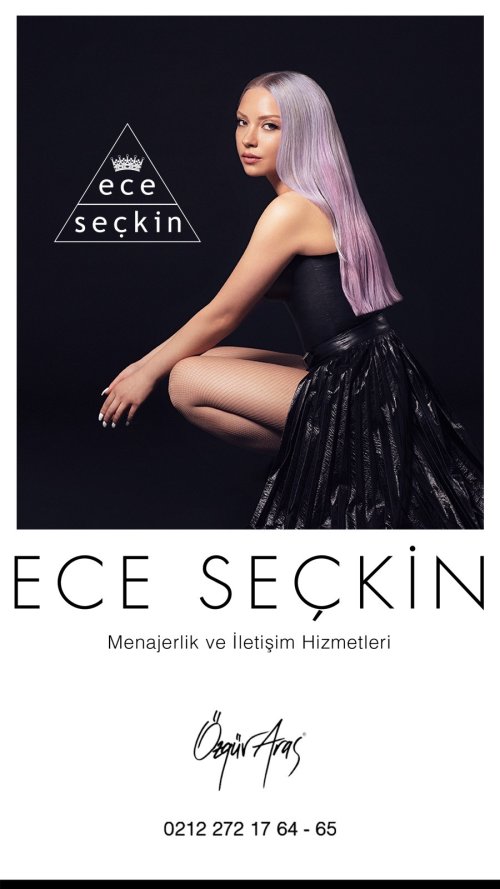 ece-seckin-duyuru-postu.jpg