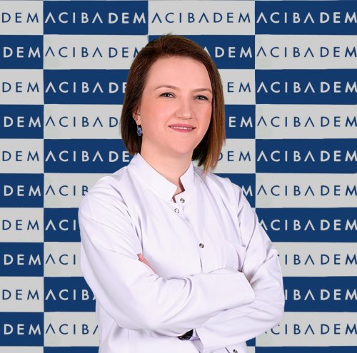 1640155859-pek-ertan.jpg