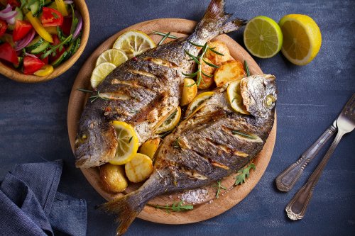 1640068244-bal-k-omega-3.jpg
