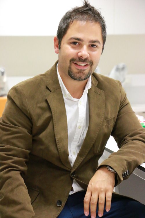 1640260310-kaan-yilancioglu.jpg