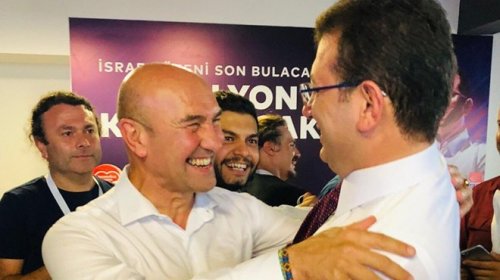 baskan-soyer-den-imamoglu-na-destek-yaninizda-olmaya-devam-edecegiz-1089202.jpg