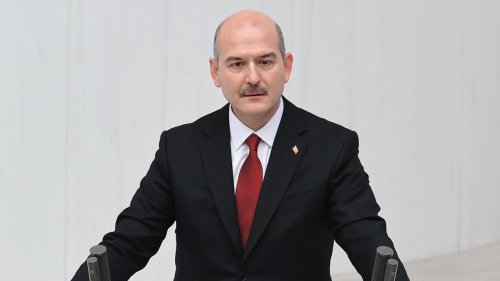 suleyman-soylu-aa-1521057.jpg