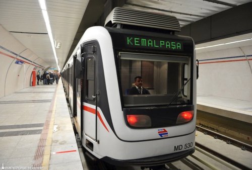 kemalpasa-metro.jpeg