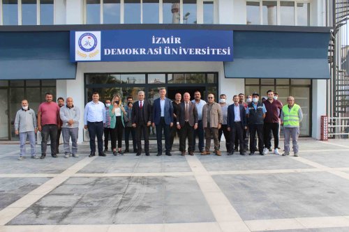 ulucak-kampus.jpg