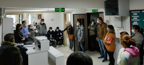 menemen-iskur-hizmet-noktasi-4.jpg