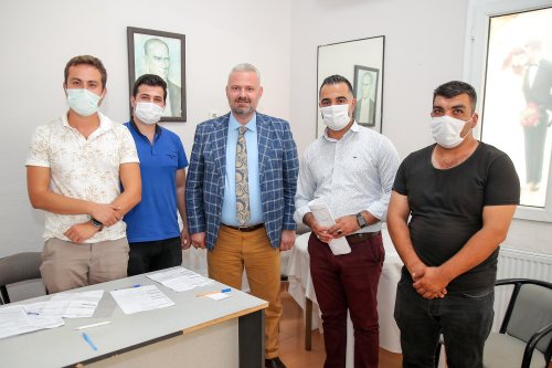 menemen-iskur-hizmet-noktasi-7.jpg