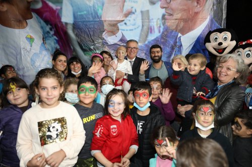 gaziemirde-sanat-dolu-bir-yil-1.jpg