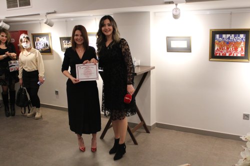 hande-bilten-sol-meryem-ipek-sag.jpg