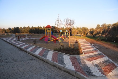 fikgf2fxiaezsfr-001.jpg