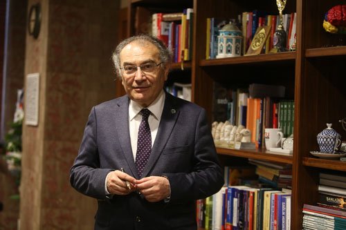 796321.jpg