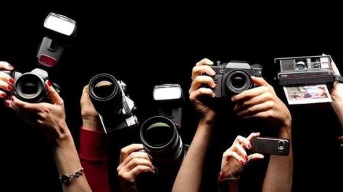 foto-muhabiri-isa-terli-teknoloji-gelisebilir-ama-o-fotografi-cekmek-icin-insana-ihtiyac-olacak-683.jpg