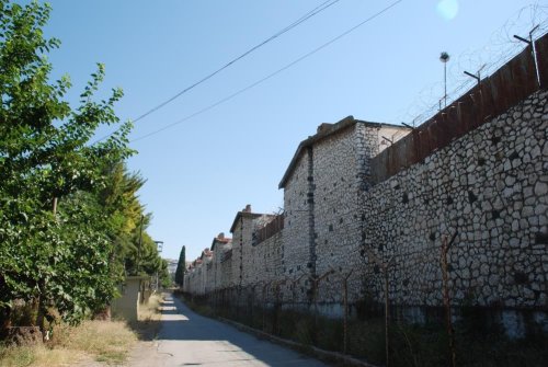 aw511249-01.jpg