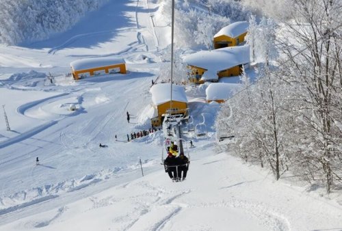 kartepe-kayak-merkezi-hakkinda.jpg