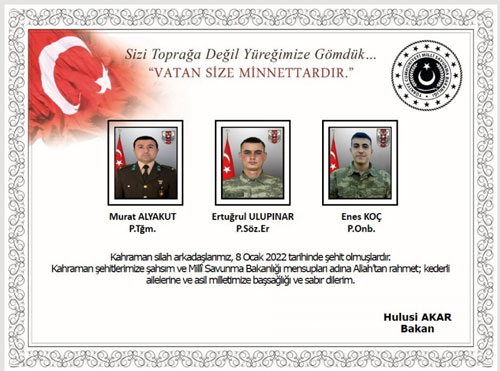 basliksiz-1-001.jpg