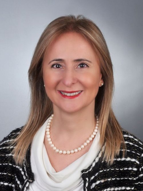 1641756159-prof-dr-ulviye-yigit.jpg