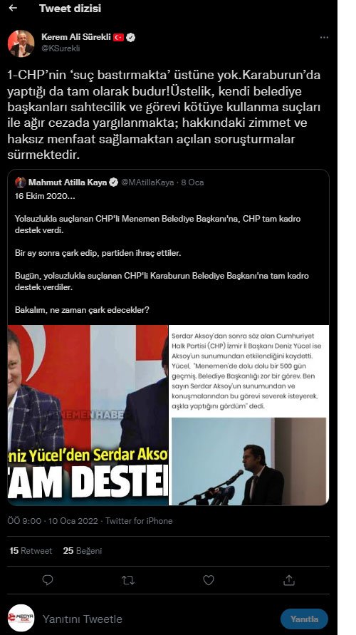 basliksiz-1.jpg