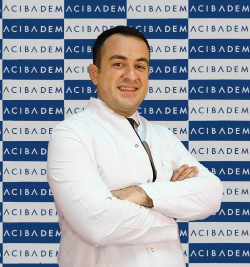 1641993979-dr-s-leyman-zzet-karahan.jpg