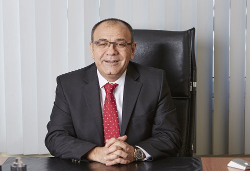 hasan-kucukkurt.jpg