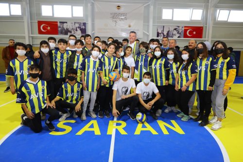 1642225484-saran-group-y-netim-kurulu-ba-kan-sadettin-saran-fethiye-spor-salonu-a-l.jpg