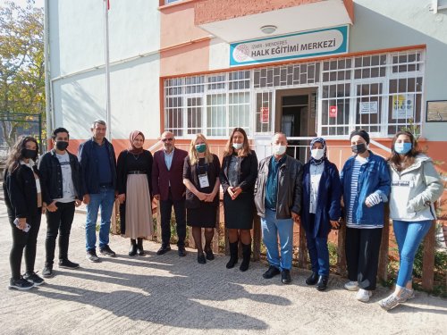 1642286306-isimiz-temiz-izmir-egitim.jpeg