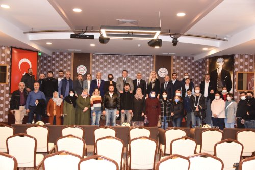 1642286312-isimiz-temiz-antalya-egitim.jpeg