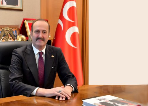 foto-1-tosmanagaoglu.jpg