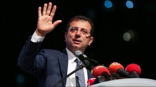 ak-parti-engelledi-ekrem-imamoglu-istanbulun-her-yerine-asacak-1642586711.jpg