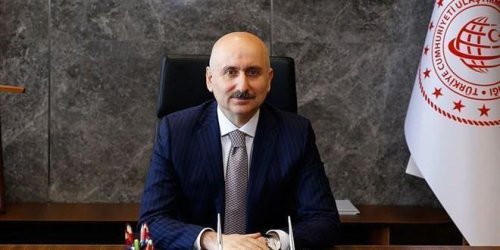 bakan-karaismailoglu-ndan-kilicdaroglu-na-yanit-dava-edildi-mahkemede-hesap-verecek.jpg