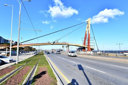 s473040.jpg