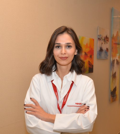 1642573389-dyt-nur-sinem-t-rkmen.jpg