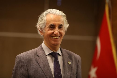 1642678139-prof-dr-haydar-sur.jpg