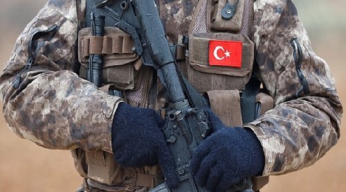 tsk-acikladi-7-asker-yaralandi.jpg