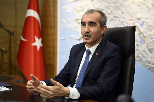 dsi-genel-muduru-kaya-yildiz-1.jpg