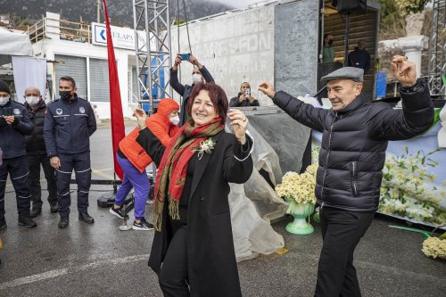 ilkay-girgin-erdogan-tunc-soyer.jpg