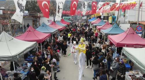 nergis-festivali-genel-3.png