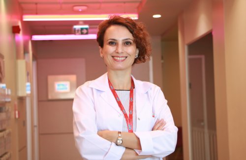 1643024310-doc-dr-cigdem-yektas.jpg